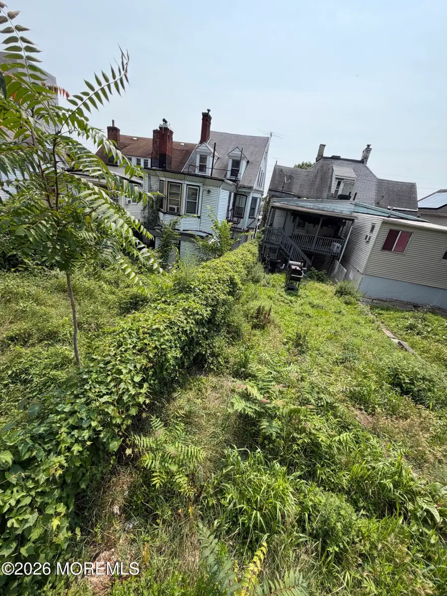 444 Summer Avenue, Newark, NJ 07104 - #3