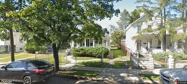 102 Herbert Street, Red Bank, NJ 07701