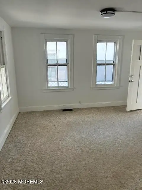 102 Herbert Street, Red Bank, NJ 07701 - #2