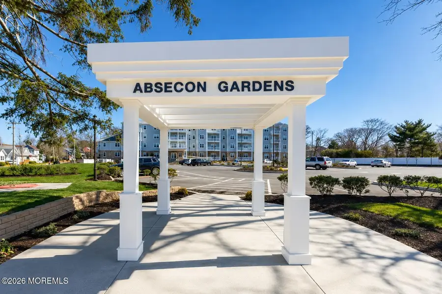 1 Mechanic Street #409, Absecon, NJ 08201 - #3