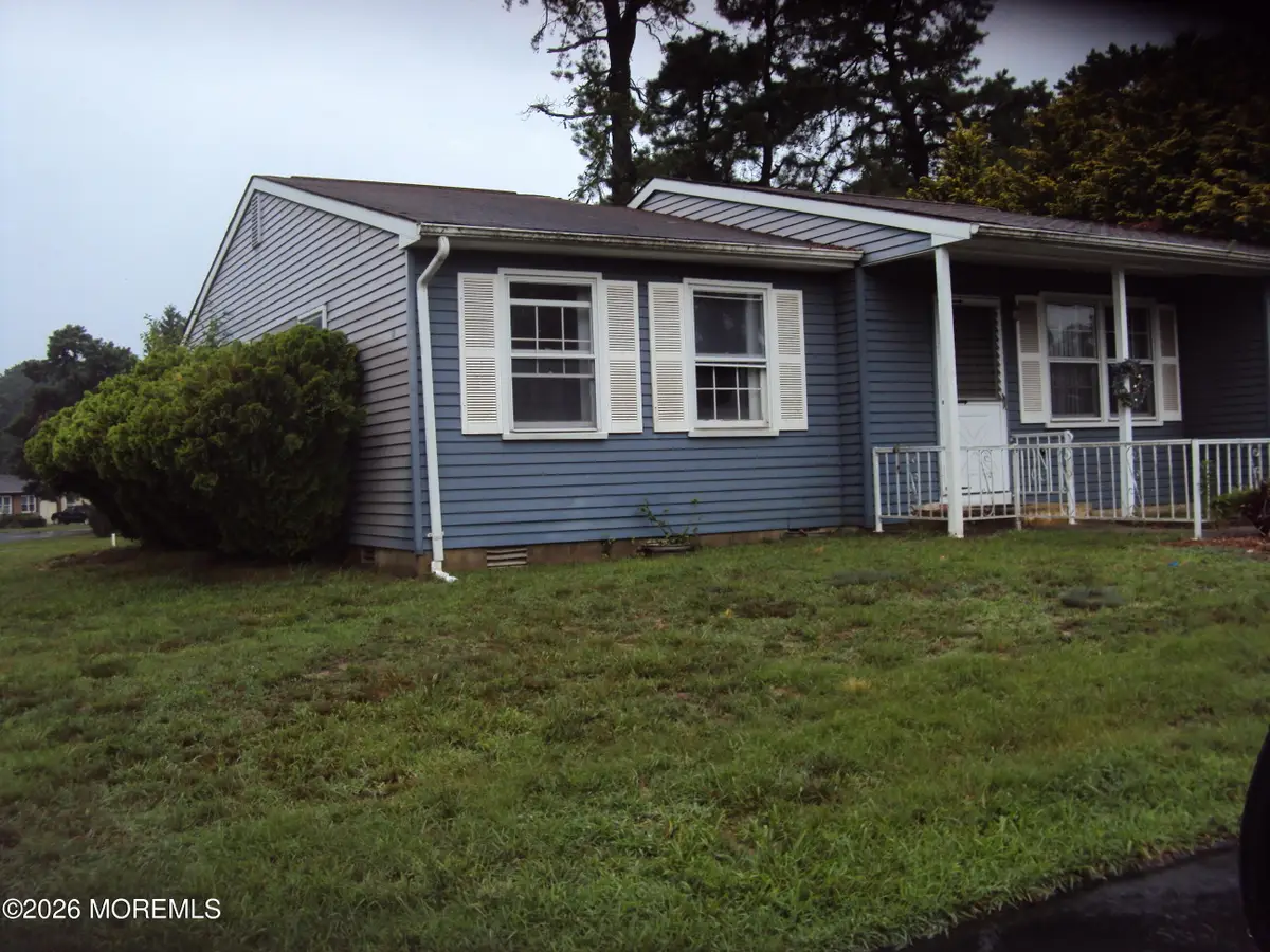 13 Augusta Road, Whiting, NJ 08759 - #1
