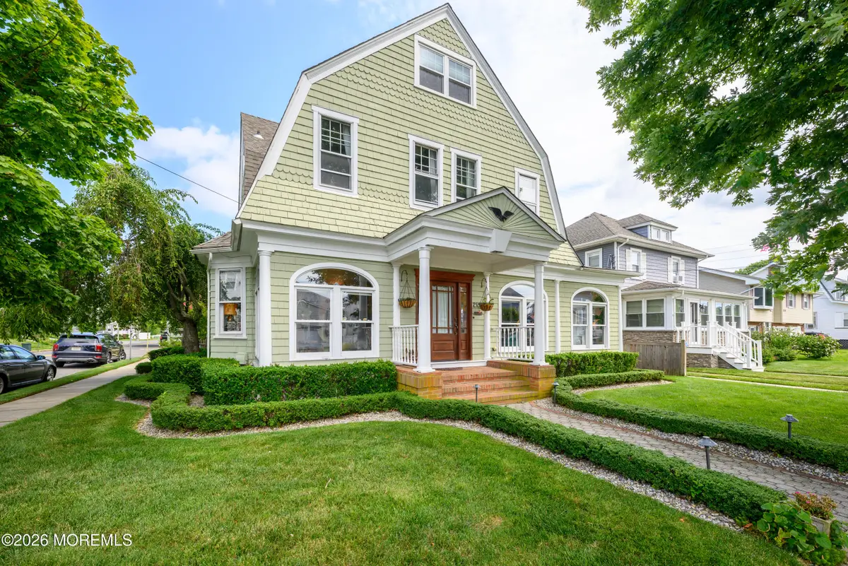 219 Atlantic Avenue, Point Pleasant Beach, NJ 08742 - #1