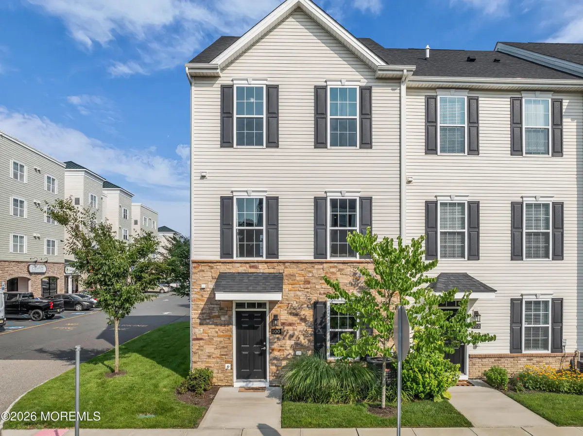 100 Celebration Boulevard #1000, Brick, NJ 08723 - #1