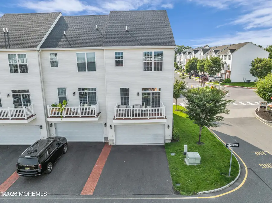 100 Celebration Boulevard #1000, Brick, NJ 08723 - #3
