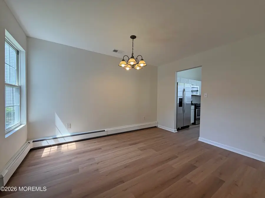 141 Kentucky Way, Freehold, NJ 07728 - #3