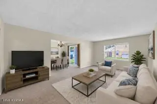 11 Reef Place, Brick, NJ 08723 - #2