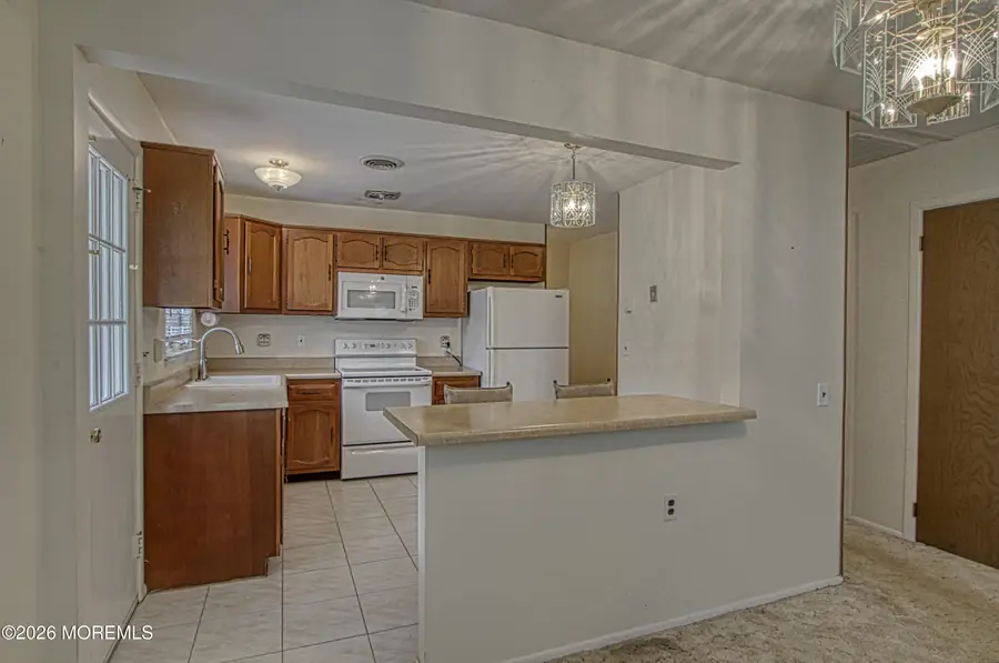 159 Hudson Parkway #A, Whiting, NJ 08759 - #3