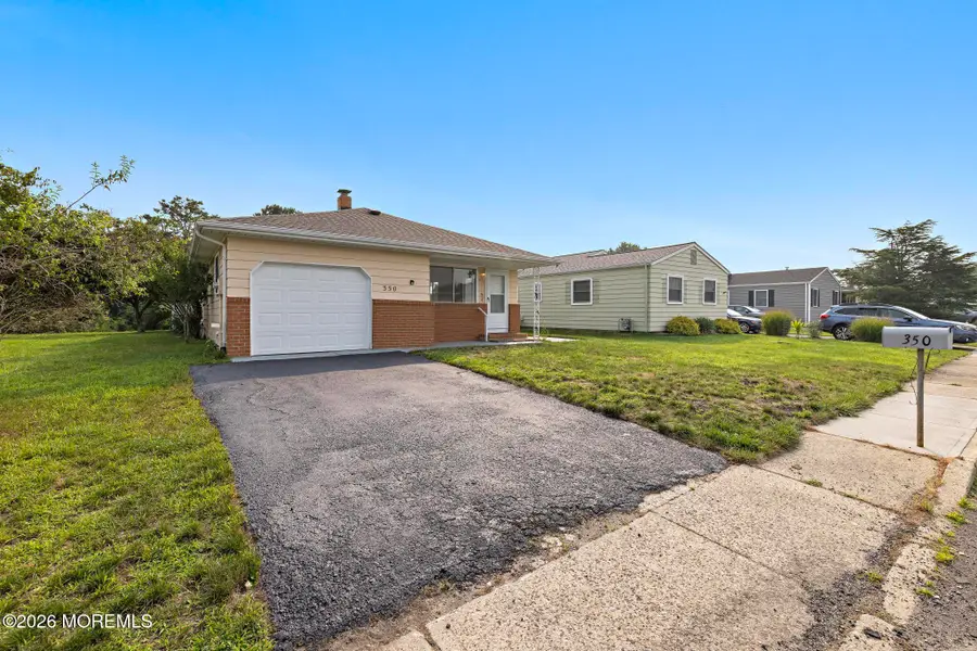 350 Barbados Drive, Toms River, NJ 08757 - #3