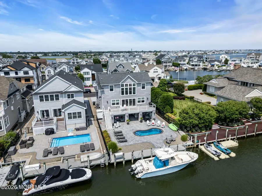 783 Princeton Avenue, Brick, NJ 08724 - #2