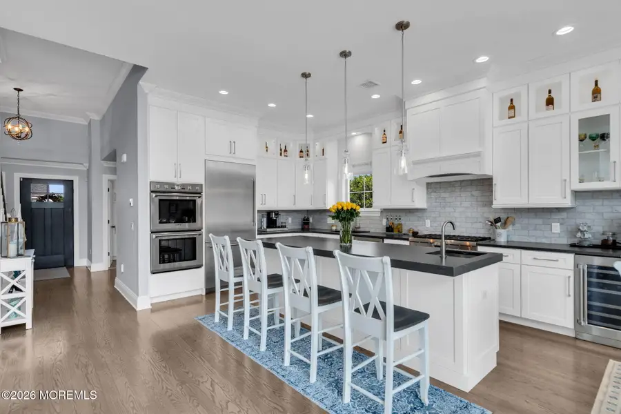 783 Princeton Avenue, Brick, NJ 08724 - #3