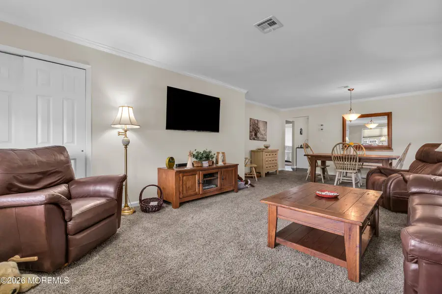 101 Barbados Drive, Toms River, NJ 08757 - #3