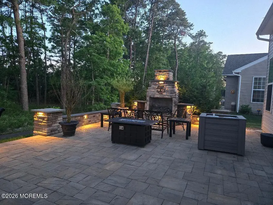 102 Ambermist Way, Forked River, NJ 08731 - #2