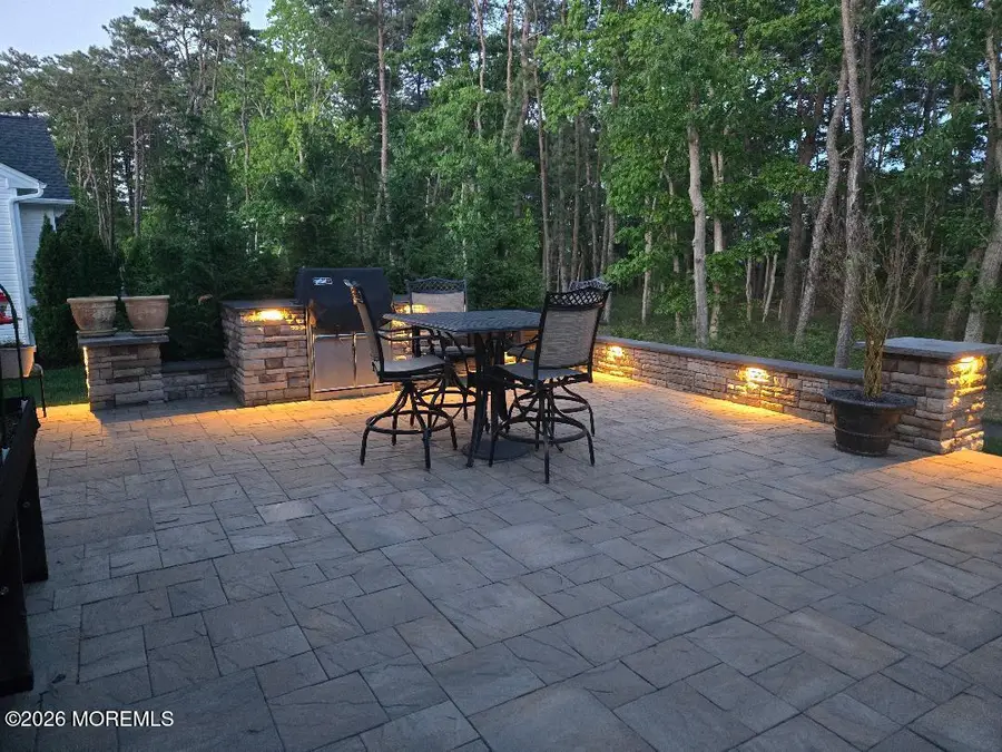 102 Ambermist Way, Forked River, NJ 08731 - #3