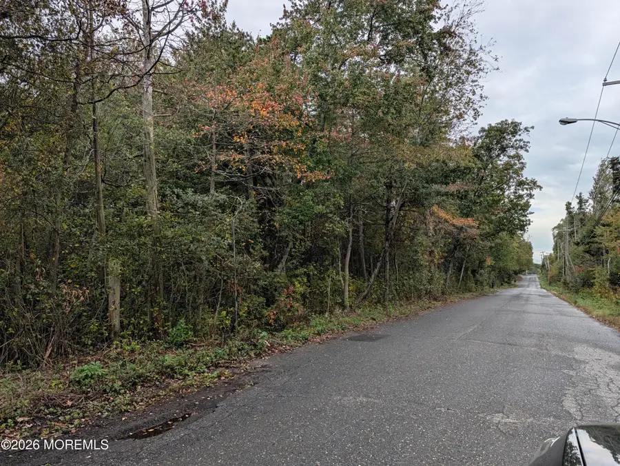 3189-3209 Wilbur Avenue, Manchester, NJ 08759 - #2