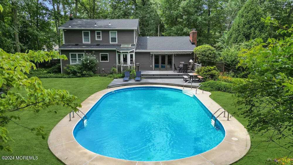 41 Butterfly Road, Jackson, NJ 08527 - #1
