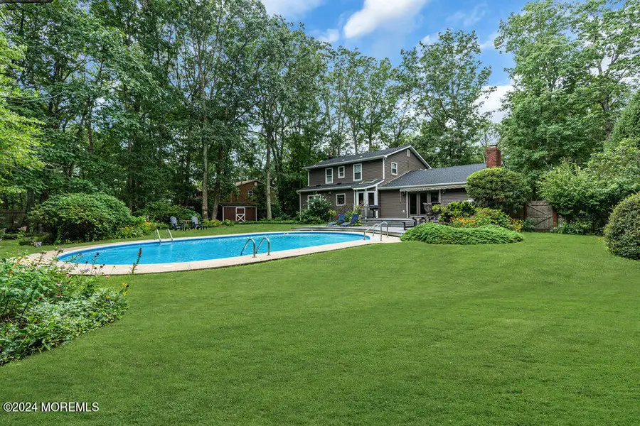 41 Butterfly Road, Jackson, NJ 08527 - #3