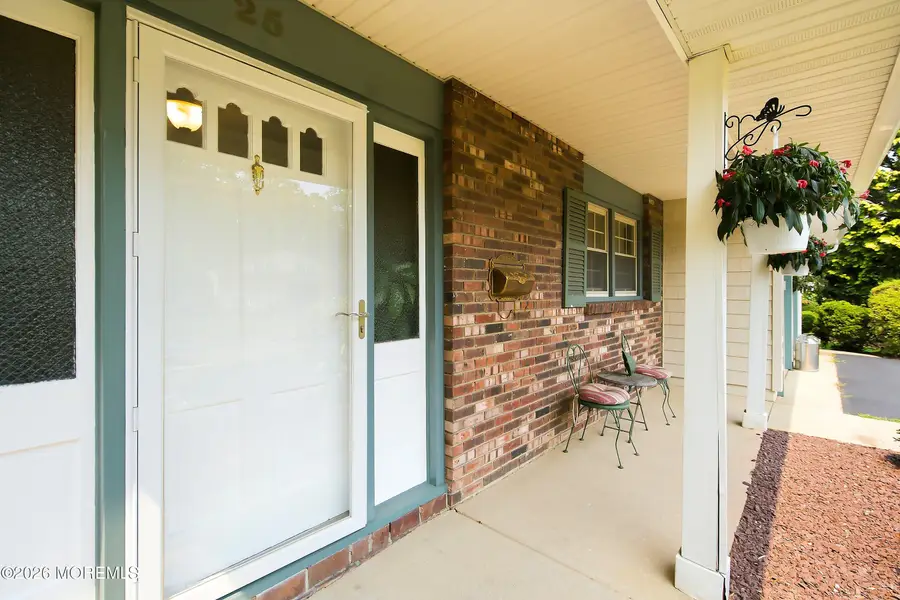 25 Dusko Drive, Parlin, NJ 08859 - #2