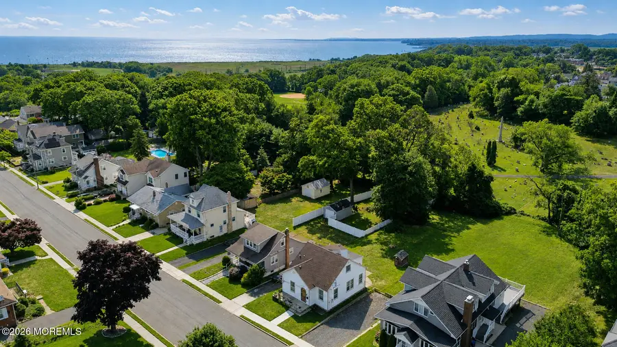 357 Portia Street, South Amboy, NJ 08879 - #2