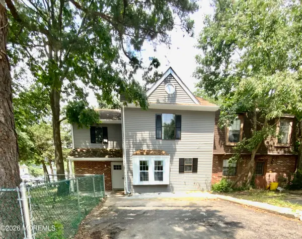 19 Noble Road, Sicklerville, NJ 08081