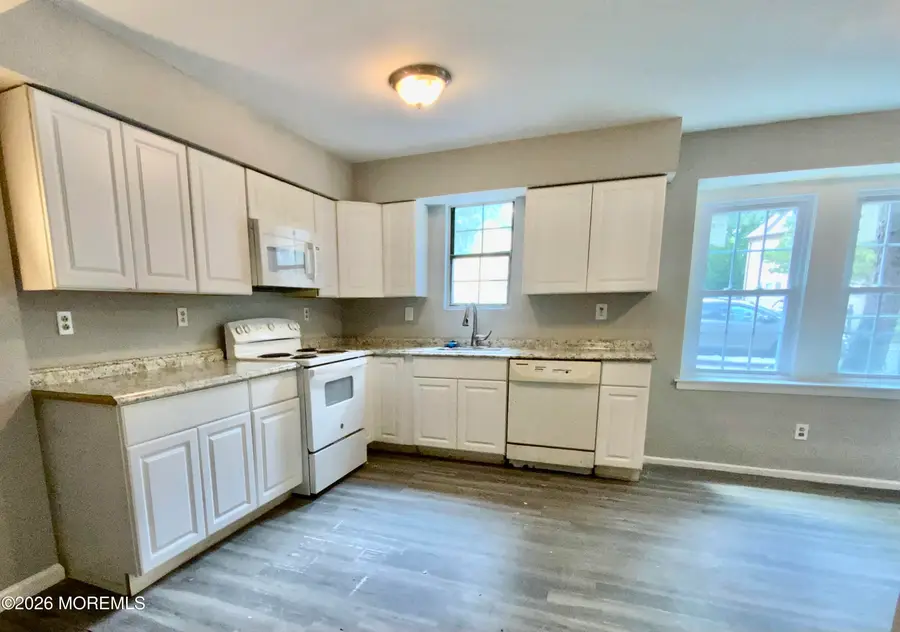 19 Noble Road, Sicklerville, NJ 08081 - #3