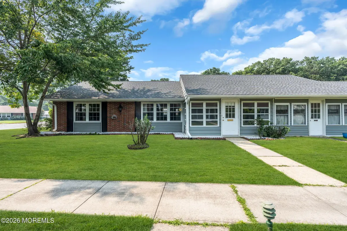426 Chatham Court #A, Lakewood, NJ 08701 - #1