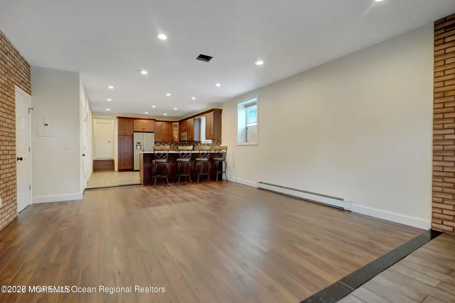 3022 Wood Avenue, Linden, NJ 07036 - #3