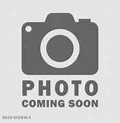 813 Pemberton Street, Toms River, NJ 08757 - #1
