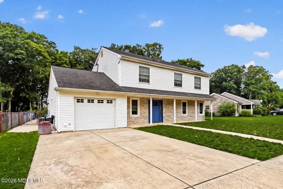 29 Ravenwood Boulevard, Barnegat, NJ 08005 - #2