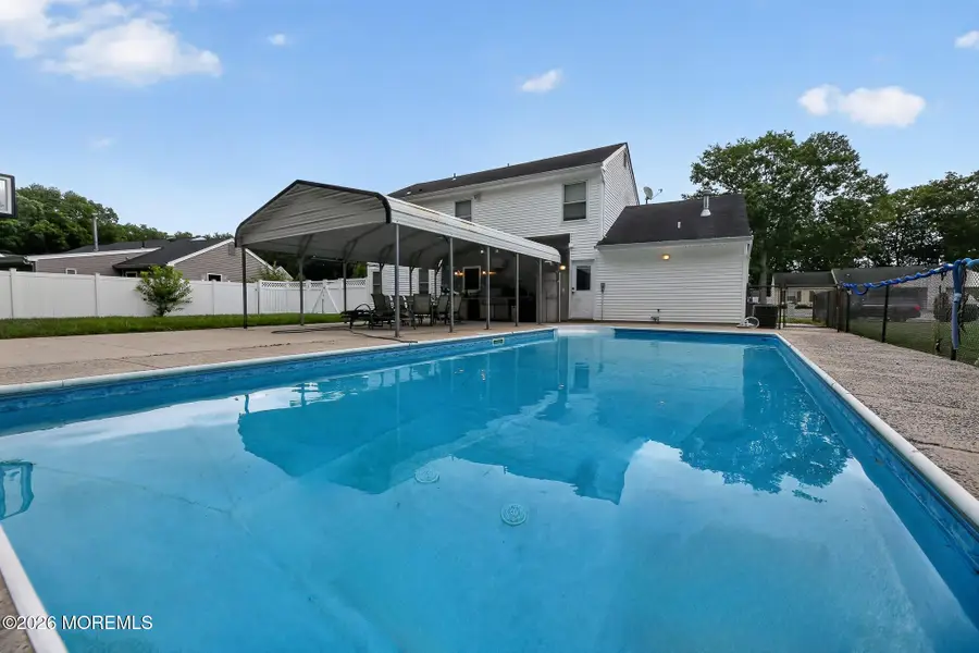 29 Ravenwood Boulevard, Barnegat, NJ 08005 - #3