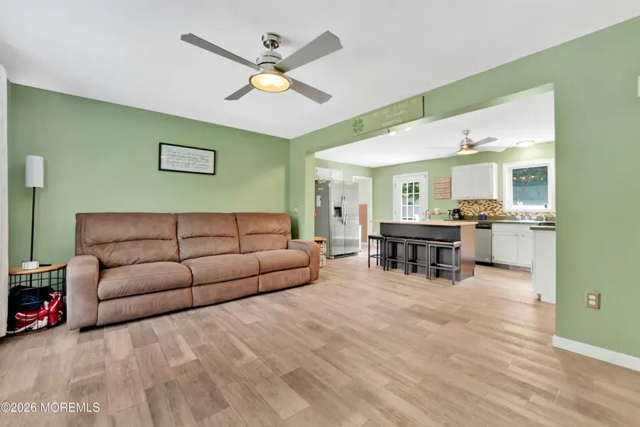 49 Flannigan Drive, Howell, NJ 07731 - #3