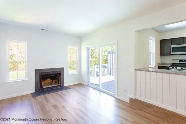 23 Karen Drive, Tinton Falls, NJ 07753