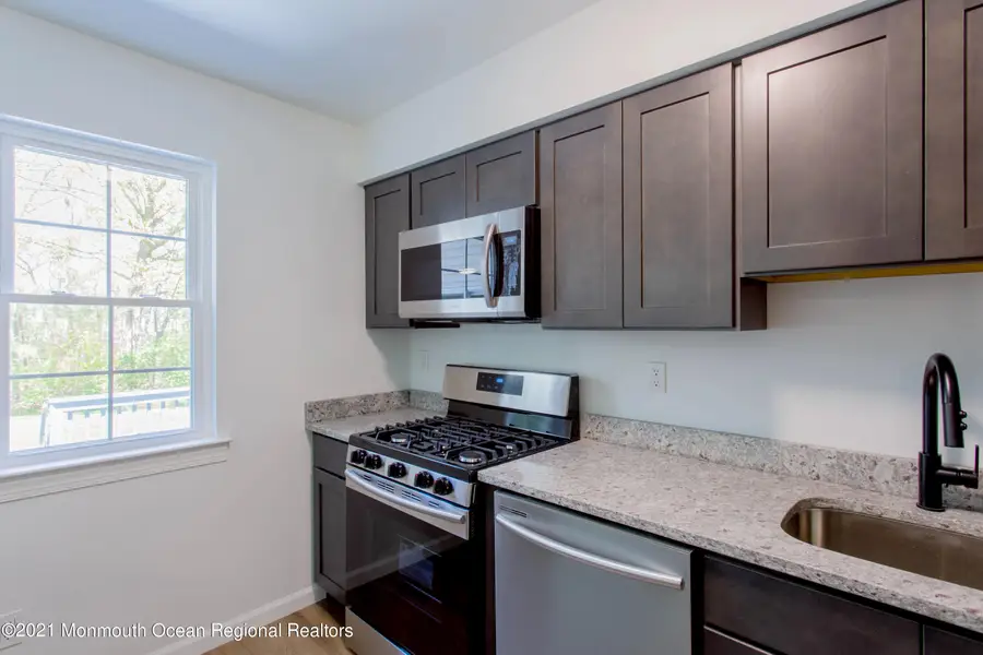 23 Karen Drive, Tinton Falls, NJ 07753 - #3