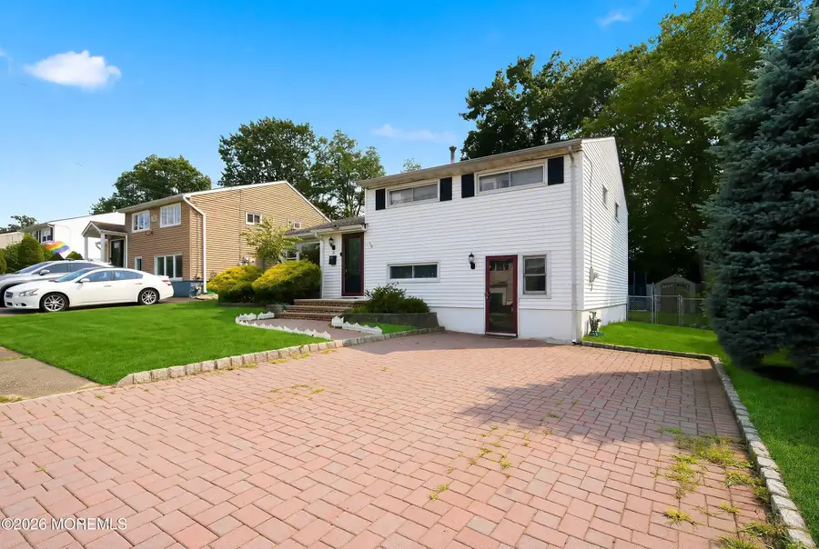51 Haven Terrace, Parlin, NJ 08859 - #2