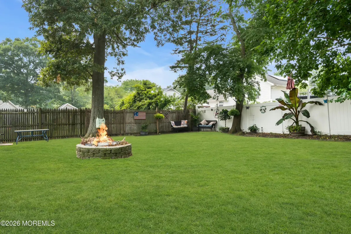 24 Cedarbrook Lane, Mystic Island, NJ 08087 - #1