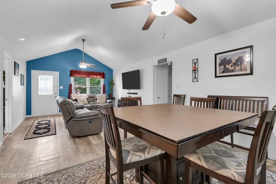 24 Cedarbrook Lane, Mystic Island, NJ 08087 - #3