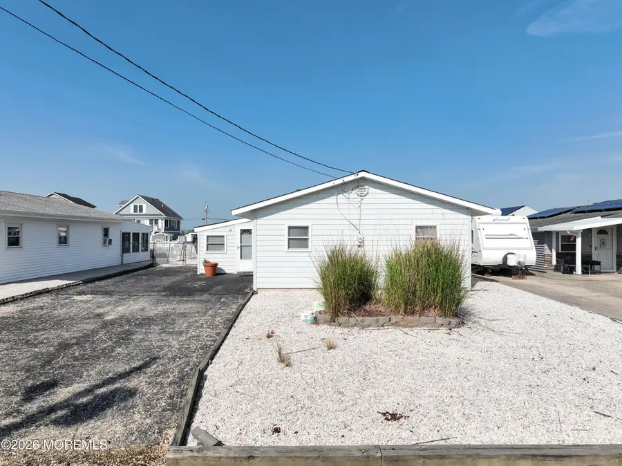 14 Los Angeles Drive, Mystic Island, NJ 08087 - #2
