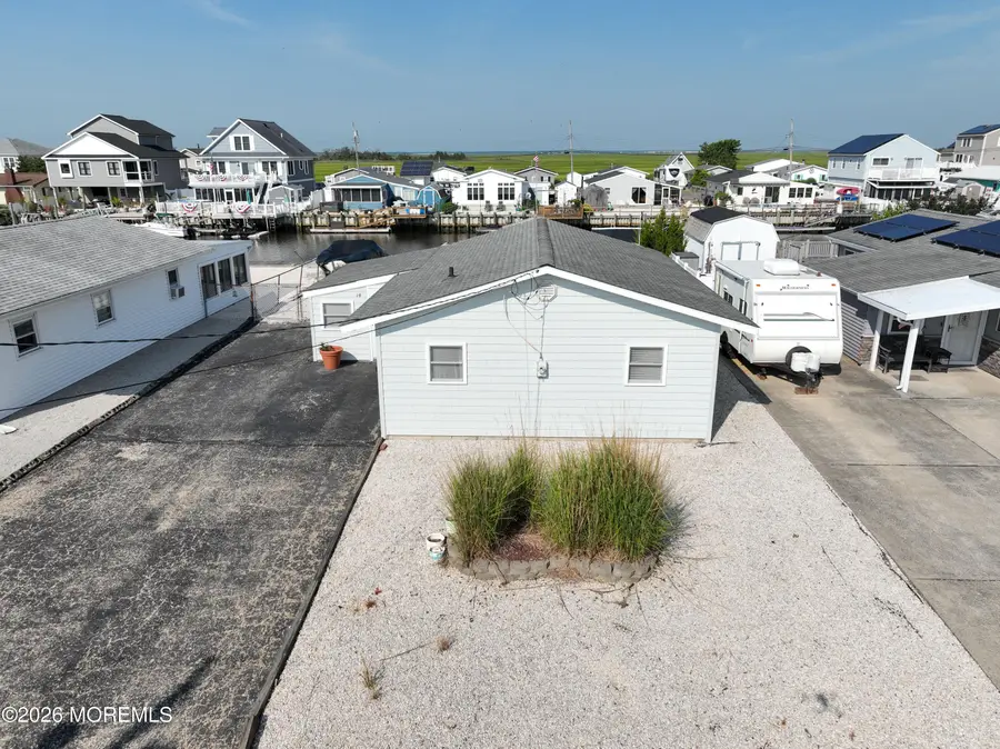 14 Los Angeles Drive, Mystic Island, NJ 08087 - #3