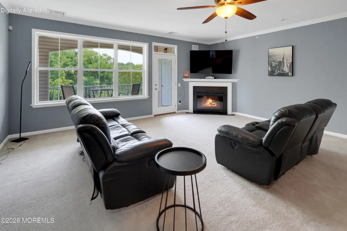 234 Sloan Court, Matawan, NJ 07747 - #1