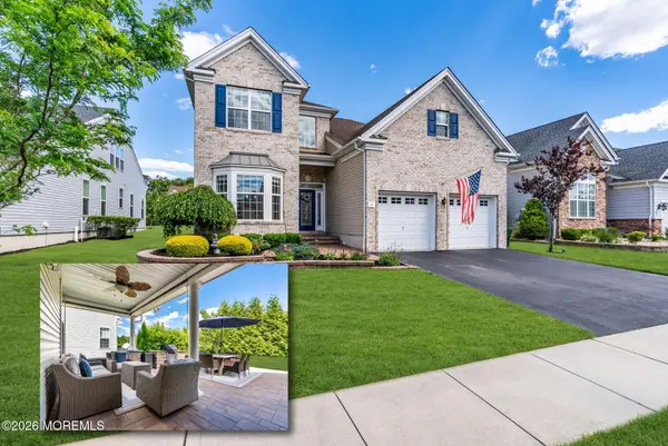 10 Lovelock Lane, Forked River, NJ 08731