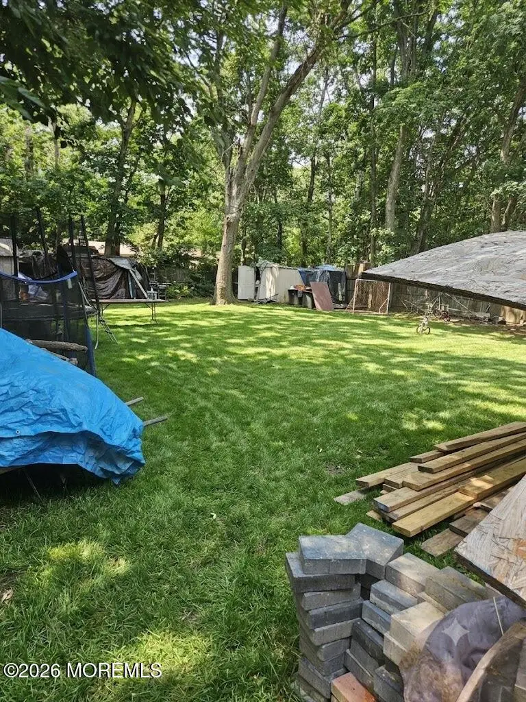 1304 Marshall Street, Lakewood, NJ 08701 - #2