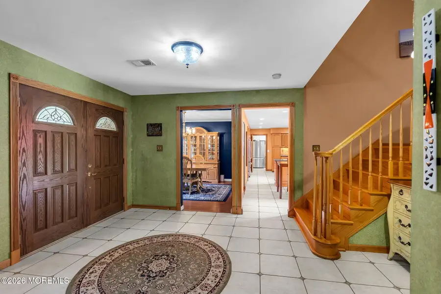81 Eaglenest Road, Freehold, NJ 07728 - #2
