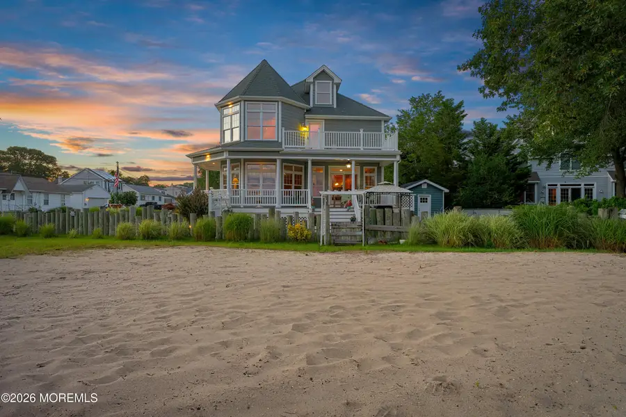 2 River Drive, Toms River, NJ 08753 - #2