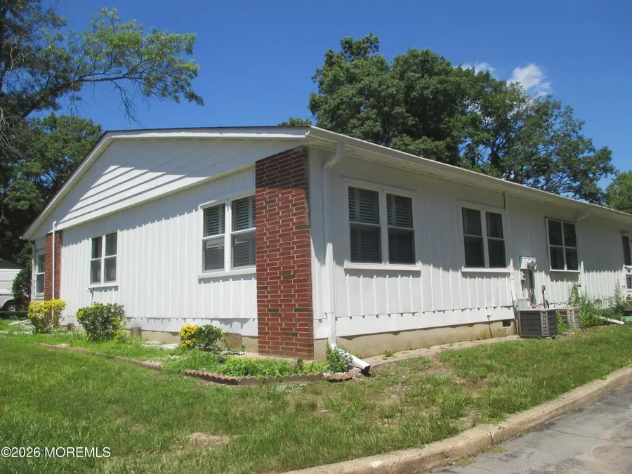 719D Buckingham Drive, Lakewood, NJ 08701 - #2