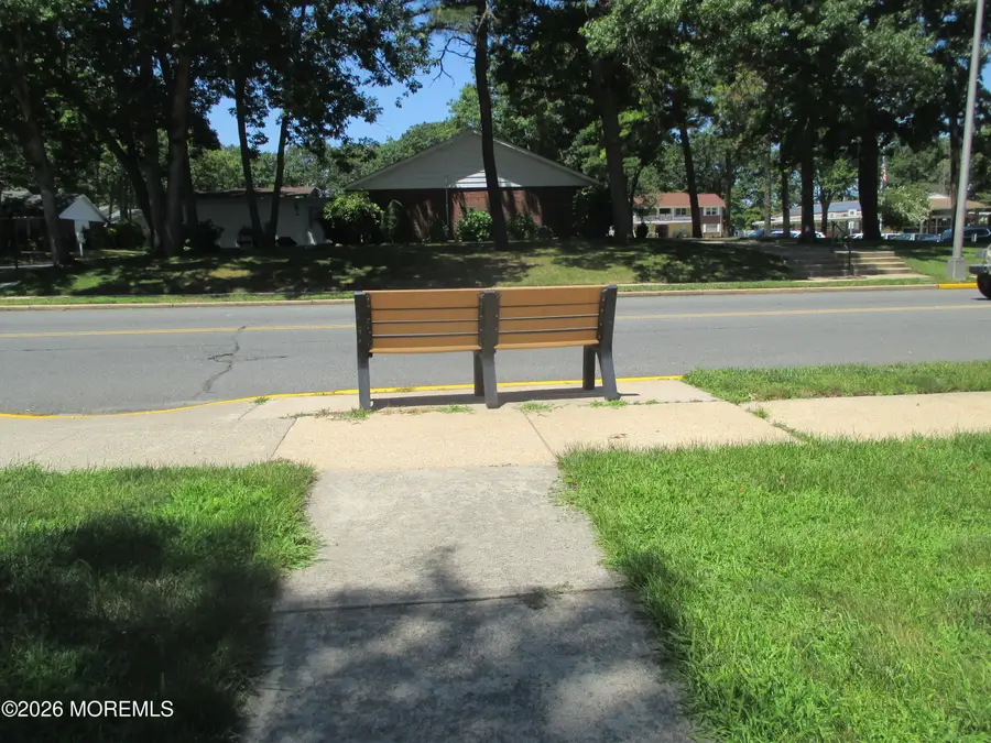 719D Buckingham Drive, Lakewood, NJ 08701 - #3