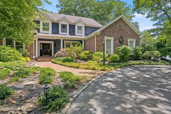 1210 Paddock Place, Toms River, NJ 08755