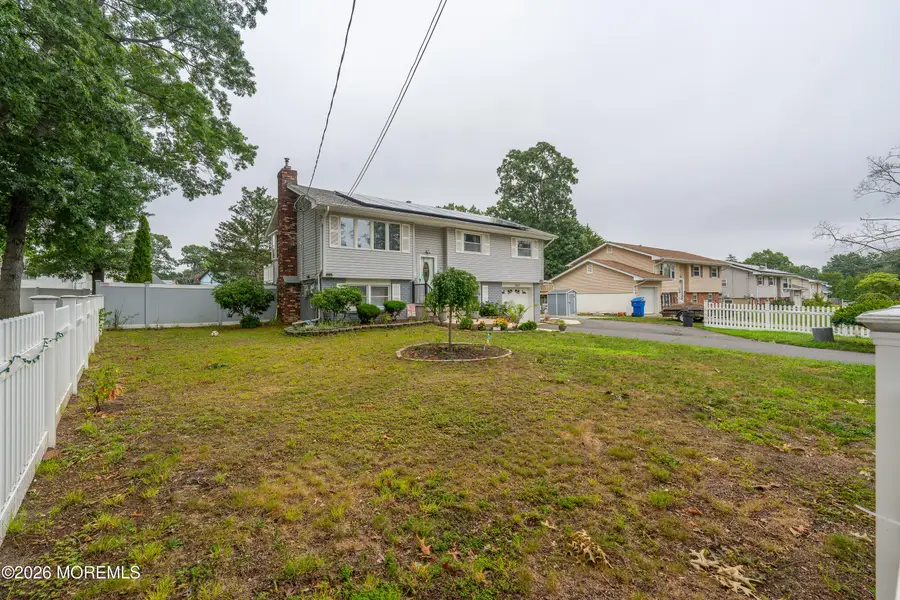 1456 Randolph Street, Toms River, NJ 08753 - #3