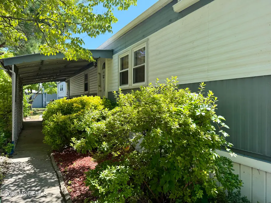 603 Quiet Way, Toms River, NJ 08755 - #3