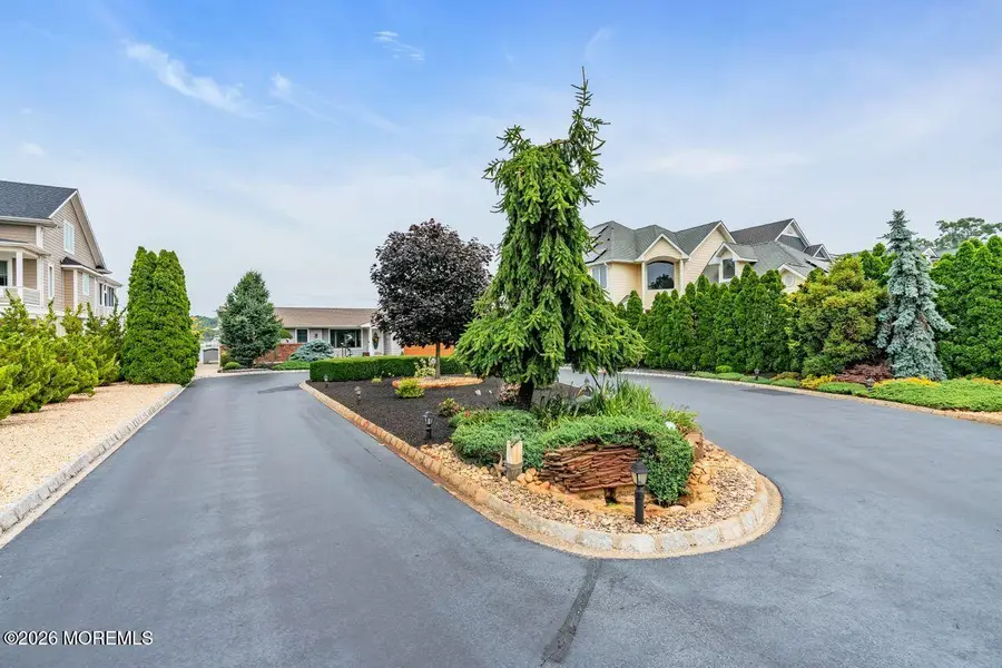 632 Princeton Avenue, Brick, NJ 08724 - #3