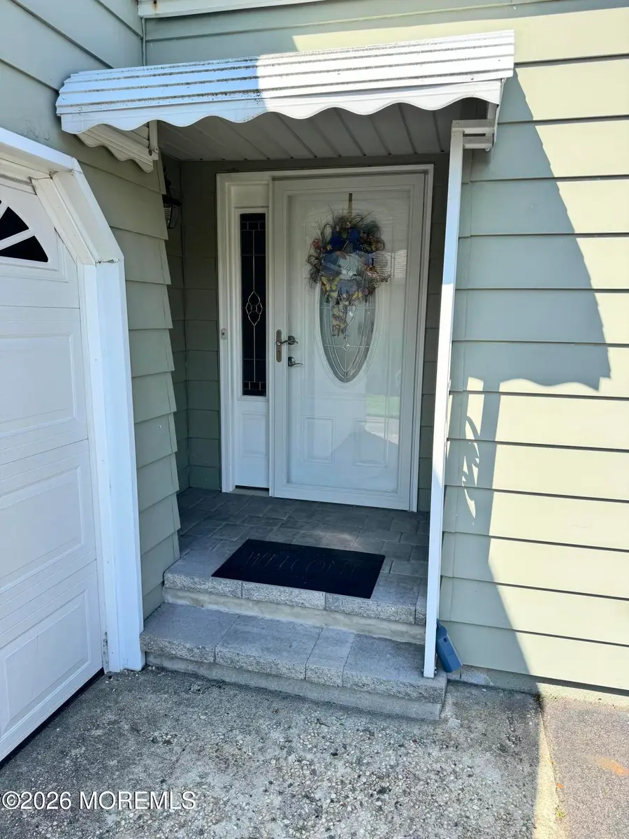 33 Corinth Place, Toms River, NJ 08757 - #2