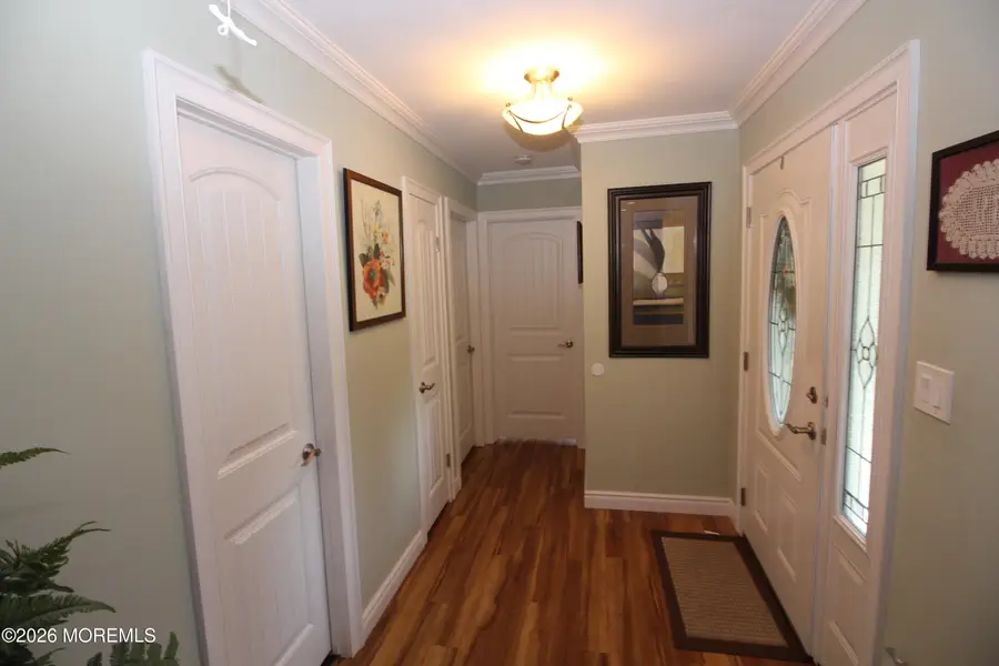 33 Corinth Place, Toms River, NJ 08757 - #3